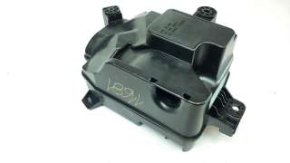 Recambio de sistema audio / radio cd para mazda 3 sedán (bp) 2019- referencia OEM IAM BDGF6696Y  