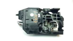 Recambio de maneta interior delantera izquierda para mazda 3 sedán (bp) 2019- referencia OEM IAM BCJHV8393   2