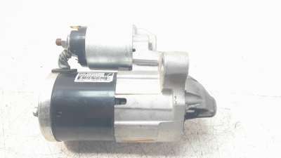 Recambio de motor arranque para mazda 3 sedán (bp) 2019- referencia OEM IAM M000TD0071 ARF101353HQ 