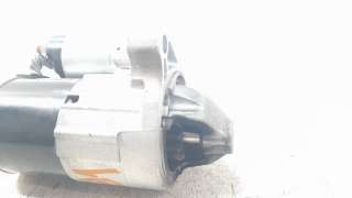 Recambio de motor arranque para mazda 3 sedán (bp) 2019- referencia OEM IAM M000TD0071 ARF101353HQ 