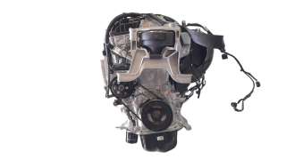 Recambio de motor completo para mazda 3 sedán (bp) 2019- referencia OEM IAM PE  