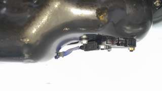 Recambio de motor completo para mazda 3 sedán (bp) 2019- referencia OEM IAM PE  
