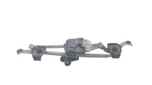 Recambio de motor limpia delantero para mazda 3 sedán (bp) 2019- referencia OEM IAM 4125001103007   2