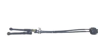 Recambio de palanca cambio para mazda 3 sedán (bp) 2019- referencia OEM IAM BCKN46100A  