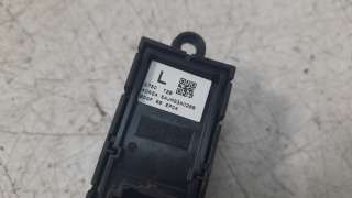 Recambio de palanca freno para mazda 3 sedán (bp) 2019- referencia OEM IAM BDGF66EP0A  