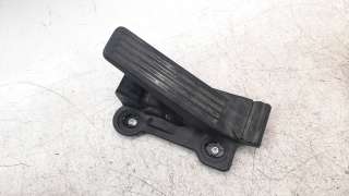 Recambio de potenciometro pedal para mazda 3 sedán (bp) 2019- referencia OEM IAM BCKA41600  