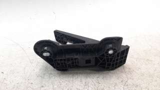 Recambio de potenciometro pedal para mazda 3 sedán (bp) 2019- referencia OEM IAM BCKA41600  