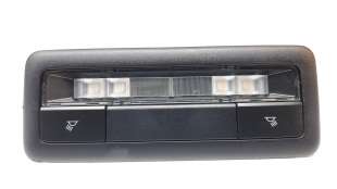 Recambio de luz interior para mazda 3 sedán (bp) 2019- referencia OEM IAM BCJH020F21  