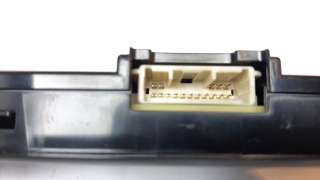 Recambio de luz interior para mazda 3 sedán (bp) 2019- referencia OEM IAM BCJH020F21  