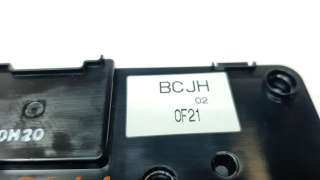 Recambio de luz interior para mazda 3 sedán (bp) 2019- referencia OEM IAM BCJH020F21  