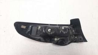Recambio de piloto trasero derecho para mazda 3 sedán (bp) 2019- referencia OEM IAM BCKC51150  