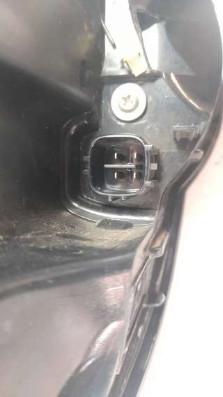 Recambio de piloto trasero derecho para mazda 3 sedán (bp) 2019- referencia OEM IAM BCKC51150  