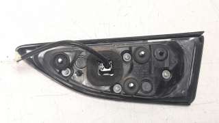 Recambio de piloto trasero izquierdo interior para mazda 3 sedán (bp) 2019- referencia OEM IAM BCKC513G0  