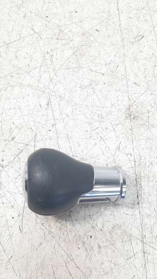 Recambio de pomo palanca cambio para mazda 3 sedán (bp) 2019- referencia OEM IAM BCKN46030A  