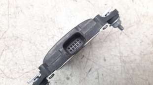 Recambio de modulo electronico para mazda 3 sedán (bp) 2019- referencia OEM IAM B0J967Y30   2