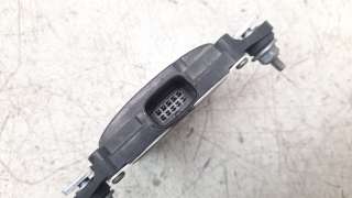 Recambio de modulo electronico para mazda 3 sedán (bp) 2019- referencia OEM IAM B0J967Y30  