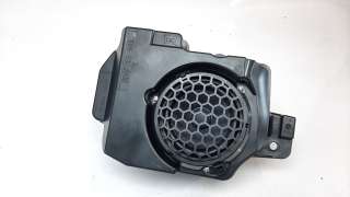 Recambio de sistema audio / radio cd para mazda 3 sedán (bp) 2019- referencia OEM IAM BDGF6696X  