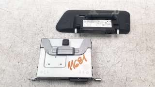 Recambio de sistema navegacion gps para mazda 3 sedán (bp) 2019- referencia OEM IAM BDGF611J0A  