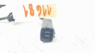 Recambio de sonda lambda para mazda 3 sedán (bp) 2019- referencia OEM IAM UAA3002  