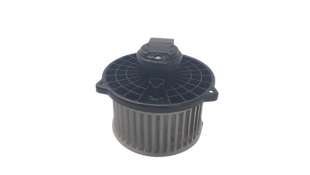 Recambio de ventilador calefaccion para mazda 3 sedán (bp) 2019- referencia OEM IAM 8727001772  