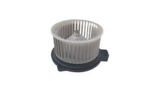 Recambio de ventilador calefaccion para mazda 3 sedán (bp) 2019- referencia OEM IAM 8727001772   2