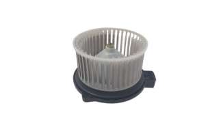 Recambio de ventilador calefaccion para mazda 3 sedán (bp) 2019- referencia OEM IAM 8727001772  