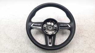 Recambio de volante para mazda 3 sedán (bp) 2019- referencia OEM IAM BDEMA200401  
