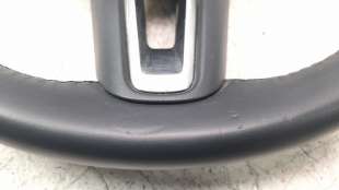 Recambio de volante para mazda 3 sedán (bp) 2019- referencia OEM IAM BDEMA200401   2
