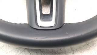 Recambio de volante para mazda 3 sedán (bp) 2019- referencia OEM IAM BDEMA200401  