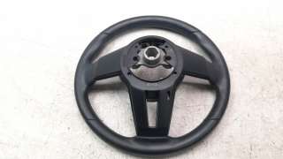 Recambio de volante para mazda 3 sedán (bp) 2019- referencia OEM IAM BDEMA200401  