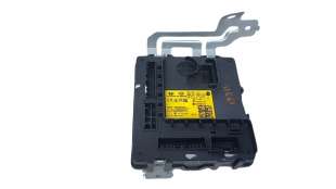 Recambio de modulo electronico para hyundai i20 2014- 1.0 tgdi cat referencia OEM IAM 95400Q0011  
