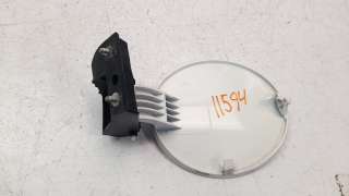 Recambio de tapa exterior combustible para fiat 500 2007-2016 referencia OEM IAM 51785851  