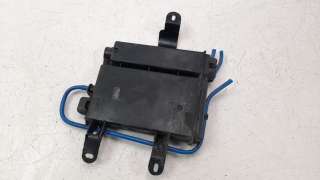 Recambio de filtro carbono activo para fiat 500 2007-2016 referencia OEM IAM 518942460  