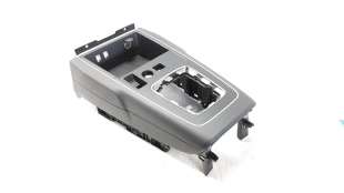 Recambio de moldura para citroën c5 aircross 2018- 1.2 12v e-thp / puretech referencia OEM IAM 9822585080   2