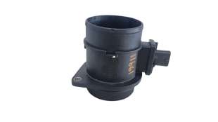 Recambio de caudalimetro para hyundai i20 2014- 1.0 tgdi cat referencia OEM IAM 281642J600  