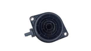Recambio de caudalimetro para hyundai i20 2014- 1.0 tgdi cat referencia OEM IAM 281642J600   2