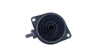 Recambio de caudalimetro para hyundai i20 2014- 1.0 tgdi cat referencia OEM IAM 281642J600  
