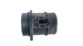 Recambio de caudalimetro para hyundai i20 2014- 1.0 tgdi cat referencia OEM IAM 281642J600  