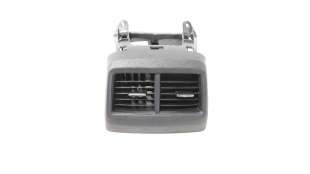 Recambio de rejilla aireadora para citroën c5 aircross 2018- 1.2 12v e-thp / puretech referencia OEM IAM 9816002677  