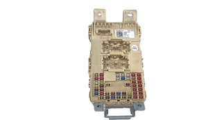 Recambio de caja reles / fusibles para hyundai i20 2014- 1.0 tgdi cat referencia OEM IAM 91953Q0550  
