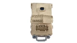 Recambio de caja reles / fusibles para hyundai i20 2014- 1.0 tgdi cat referencia OEM IAM 91953Q0550  
