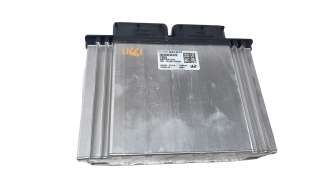 Recambio de centralita motor uce para hyundai i20 2014- 1.0 tgdi cat referencia OEM IAM 3910607079  