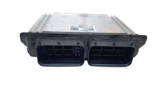 Recambio de centralita motor uce para hyundai i20 2014- 1.0 tgdi cat referencia OEM IAM 3910607079  