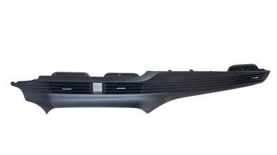 Recambio de rejilla aireadora para hyundai i20 2014- 1.0 tgdi cat referencia OEM IAM   