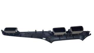 Recambio de rejilla aireadora para hyundai i20 2014- 1.0 tgdi cat referencia OEM IAM   