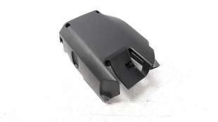 Recambio de moldura para citroën c5 aircross 2018- 1.2 12v e-thp / puretech referencia OEM IAM 98210396ZD  