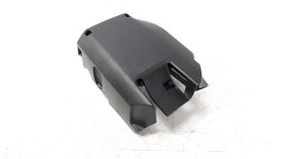 Recambio de moldura para citroën c5 aircross 2018- 1.2 12v e-thp / puretech referencia OEM IAM 98210396ZD  