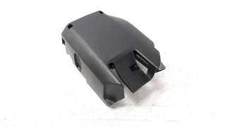 Recambio de moldura para citroën c5 aircross 2018- 1.2 12v e-thp / puretech referencia OEM IAM 98210396ZD  