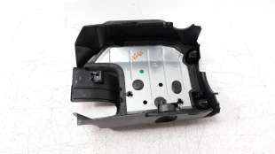 Recambio de moldura para citroën c5 aircross 2018- 1.2 12v e-thp / puretech referencia OEM IAM 98210396ZD   2