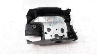 Recambio de moldura para citroën c5 aircross 2018- 1.2 12v e-thp / puretech referencia OEM IAM 98210396ZD  